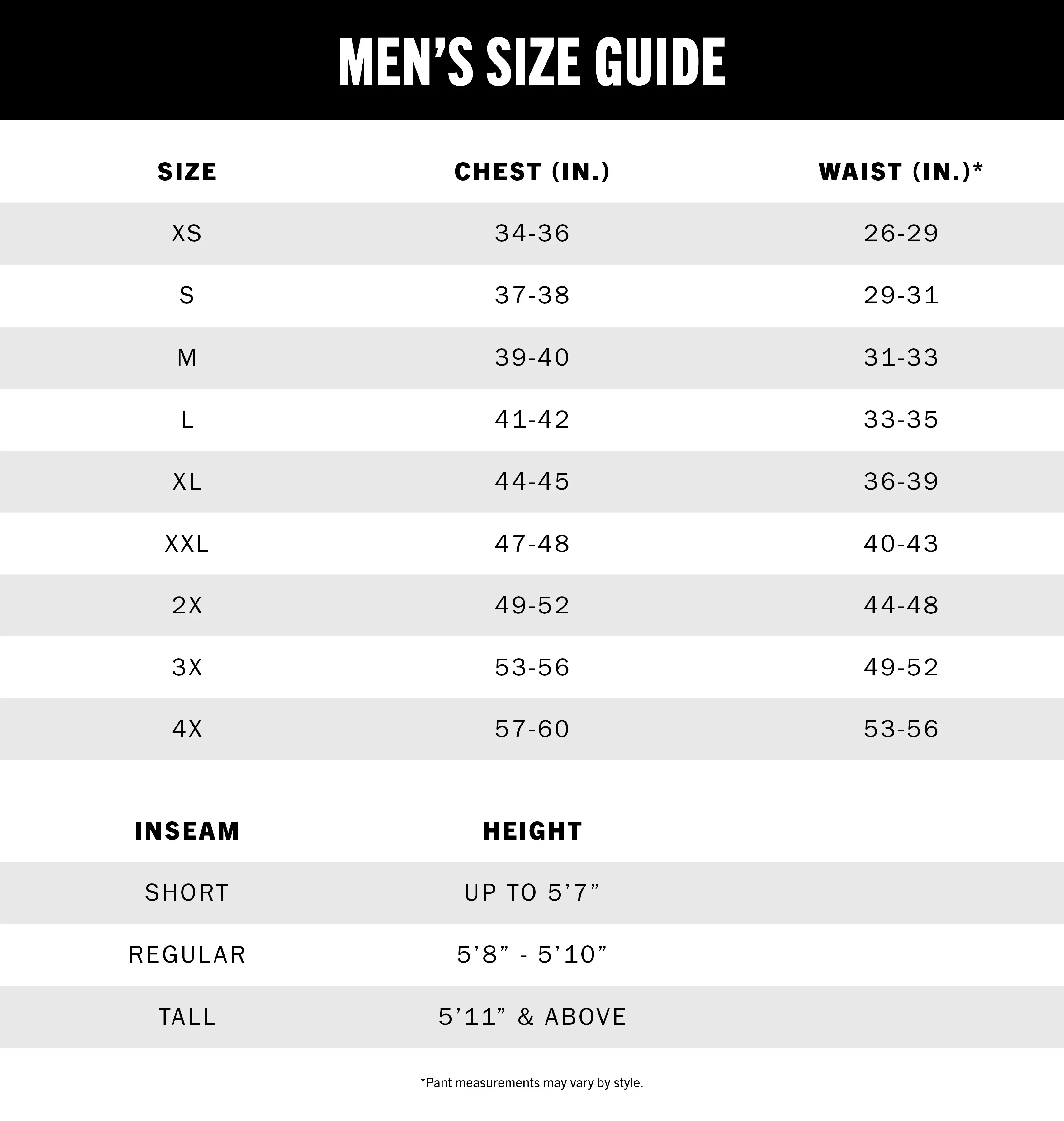 Fabletics | UNIVERSAL TENNIS 7" FUNDAMENTAL SHORT - UNLINED - Image 15