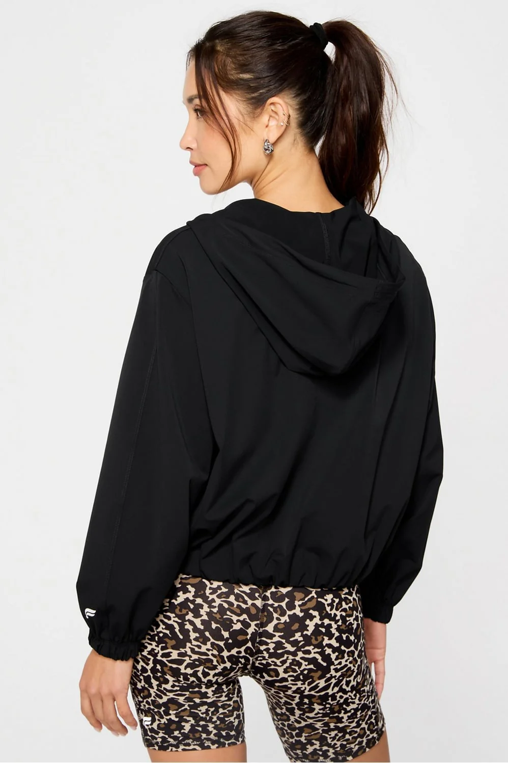 Fabletics | UTR Court All Day Jacket - Image 2