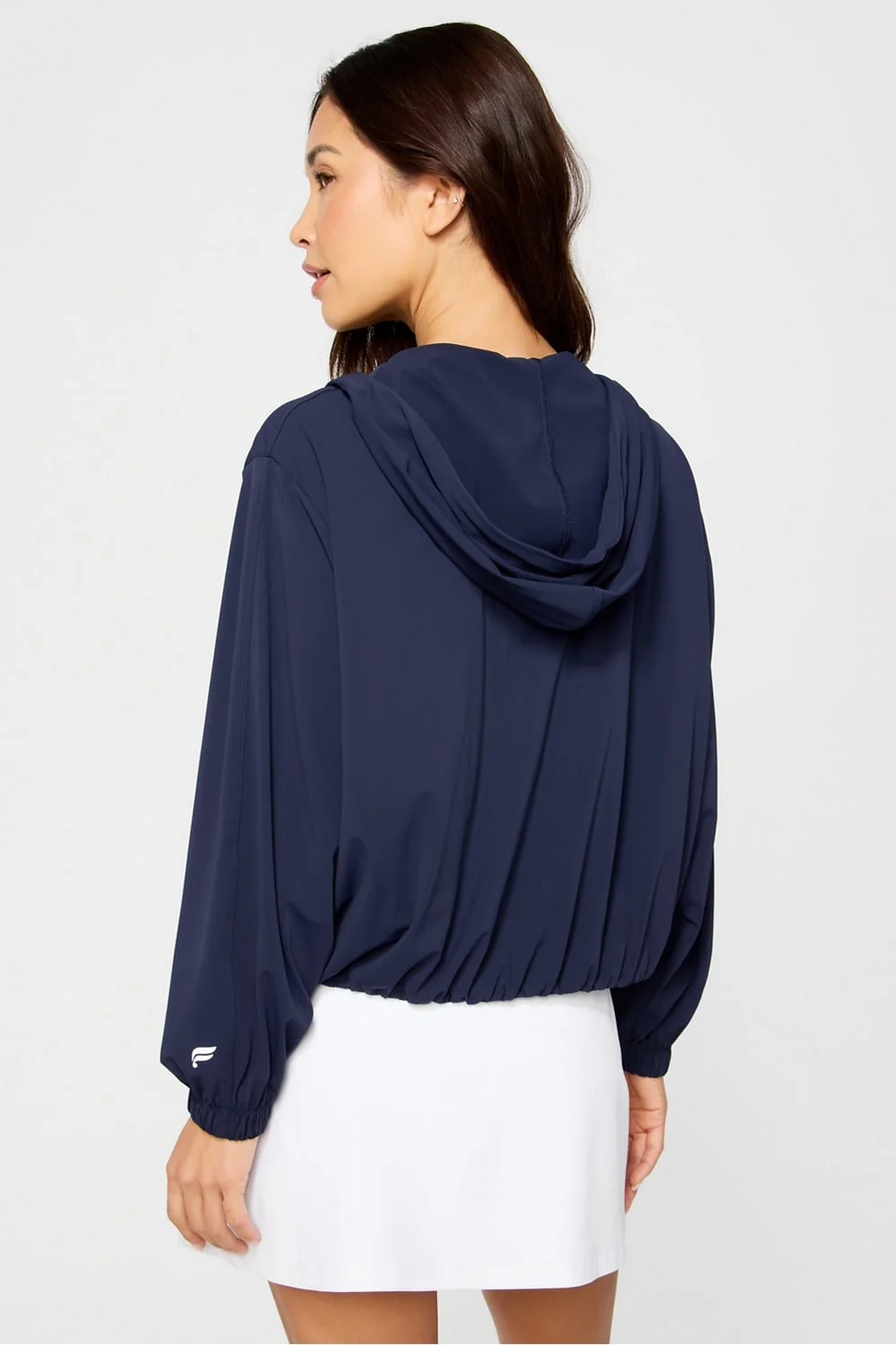 Fabletics | UTR Court All Day Jacket - Image 5