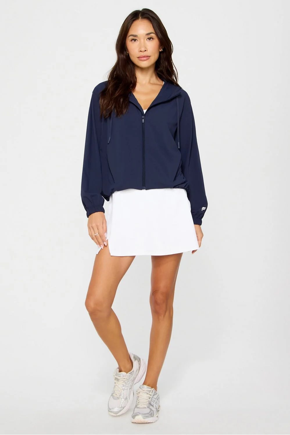 Fabletics | UTR Court All Day Jacket - Image 6