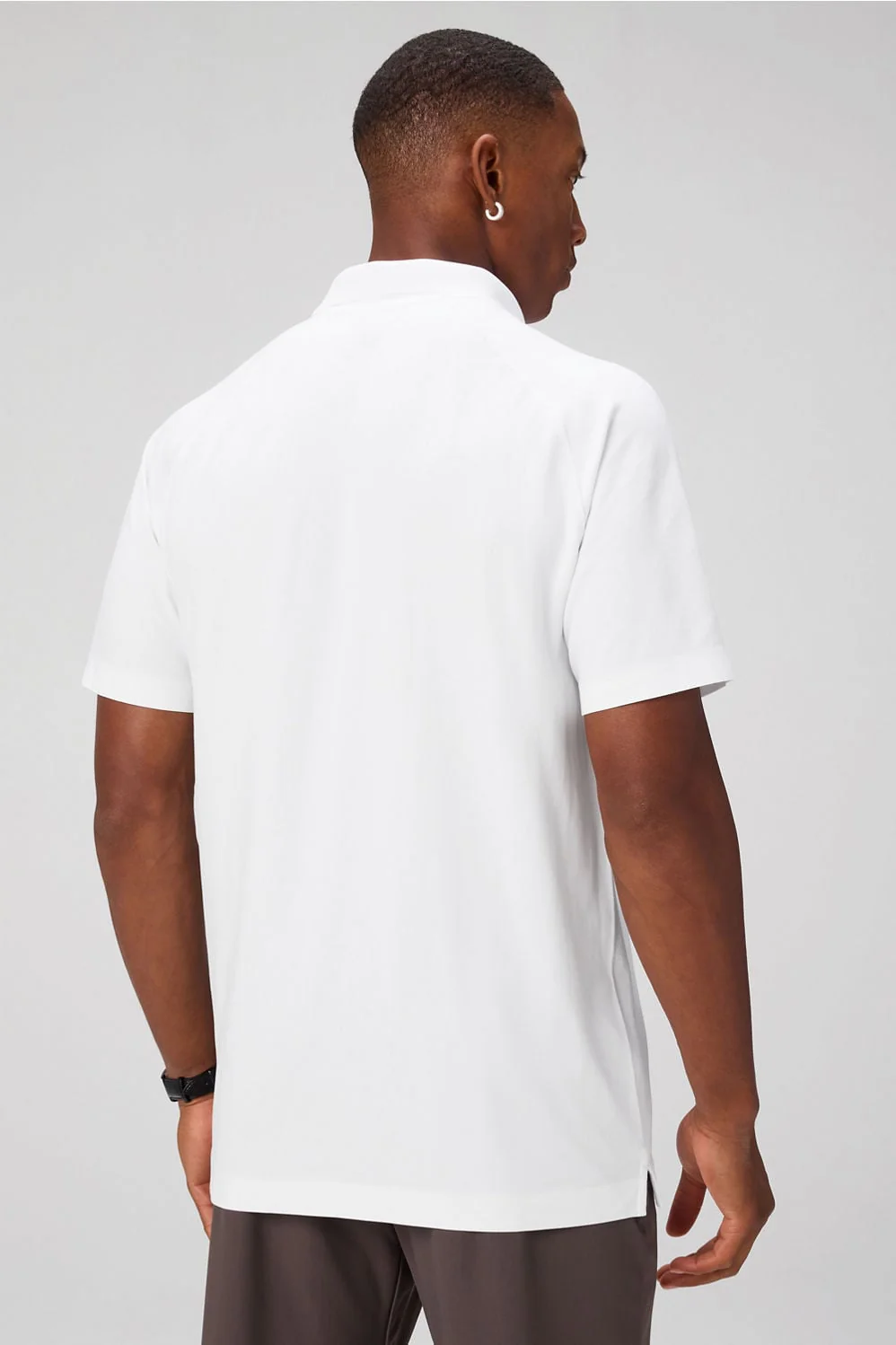 Fabletics | UTR Court Training Day Polo - Image 2