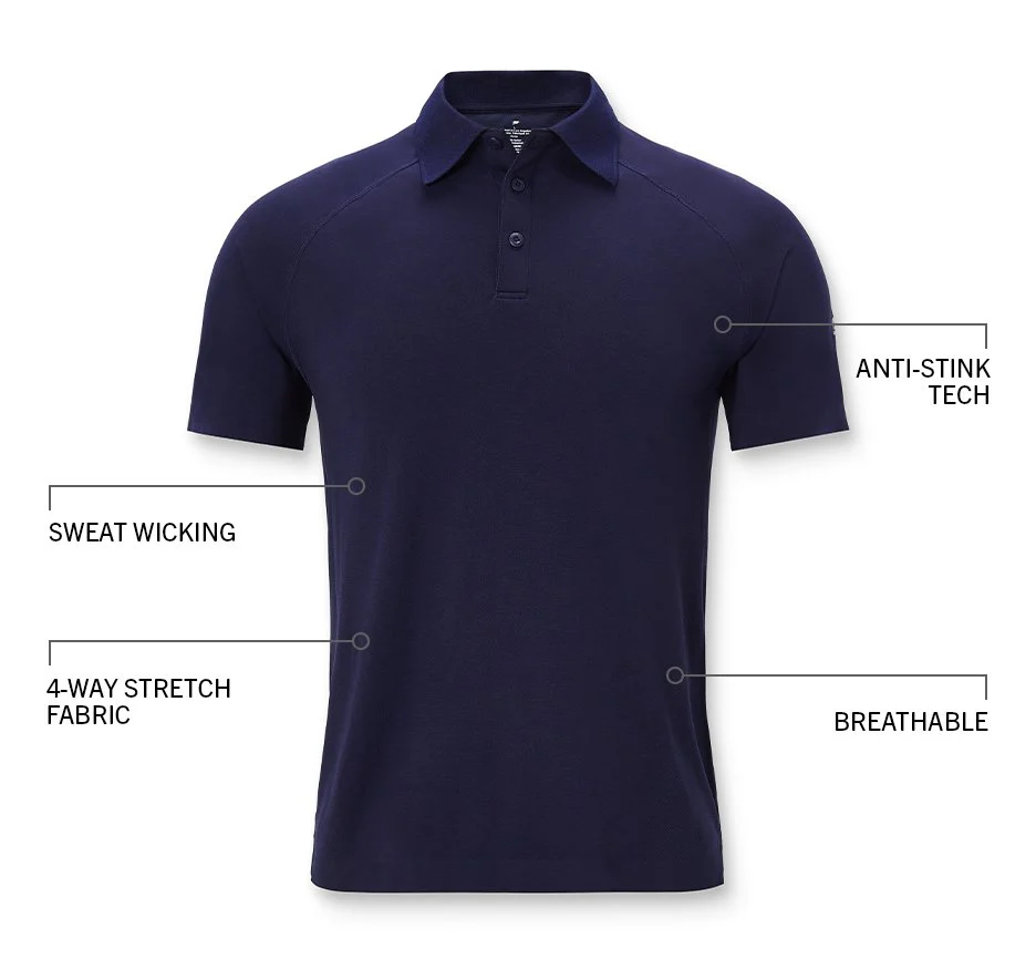 UTR PTT Officials Bundle - Image 3