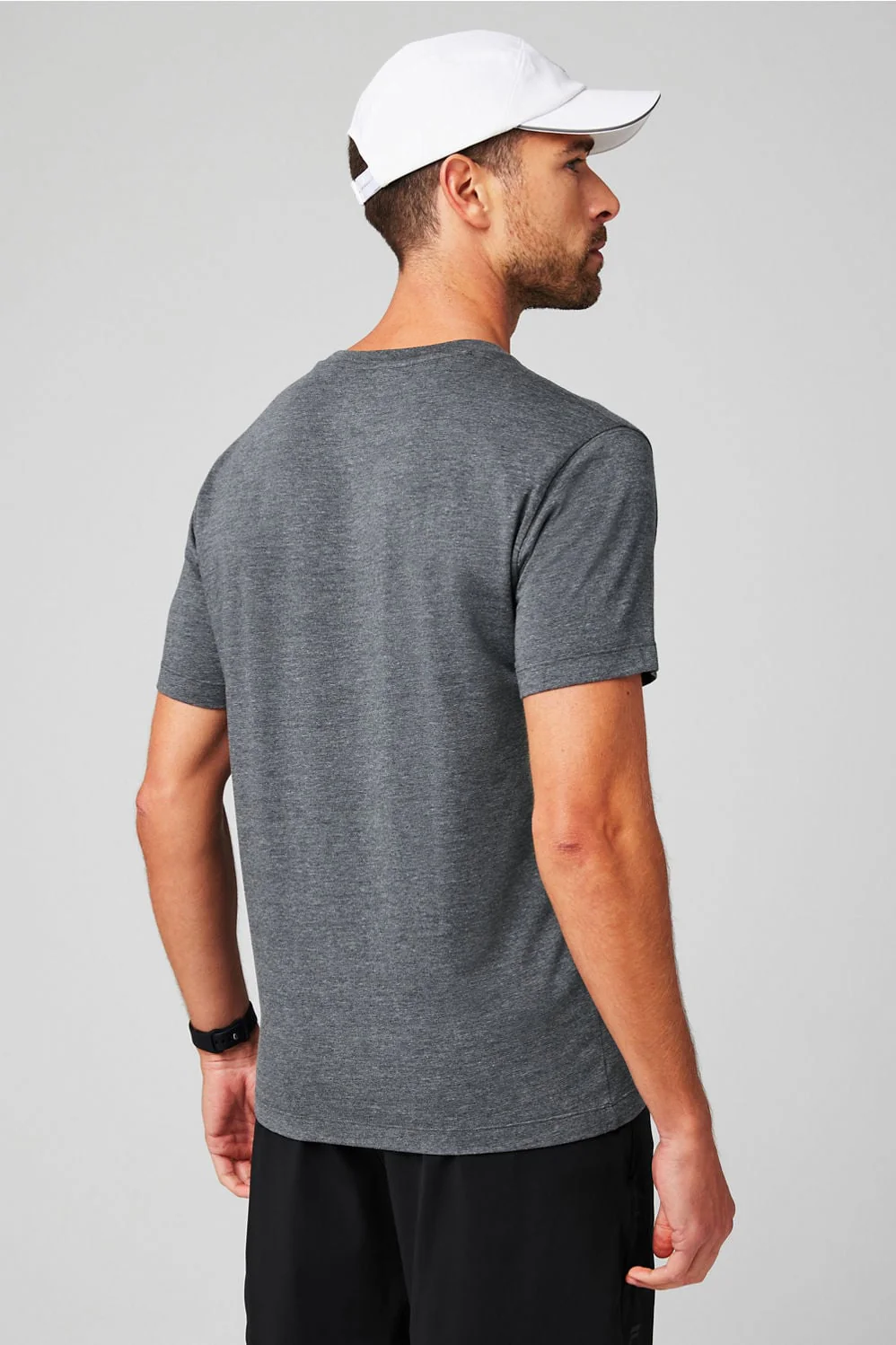 Fabletics | UTR Sports 24-7 Tee - Image 8