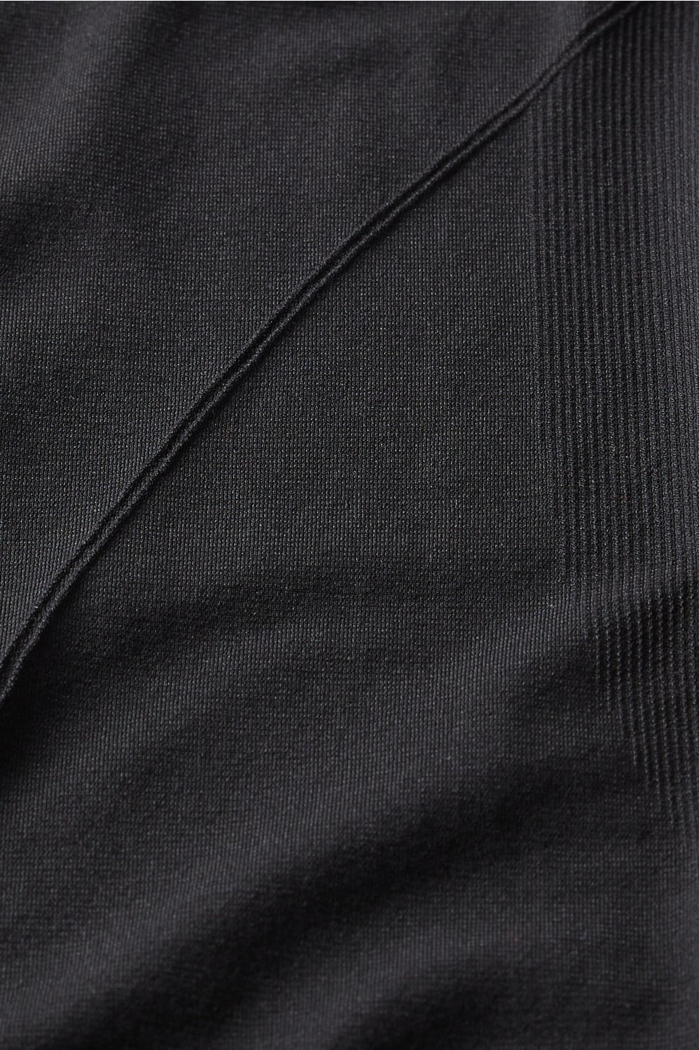 Fabletics | UTR Sports FeatherTech+ Short-Sleeve Top - Image 5