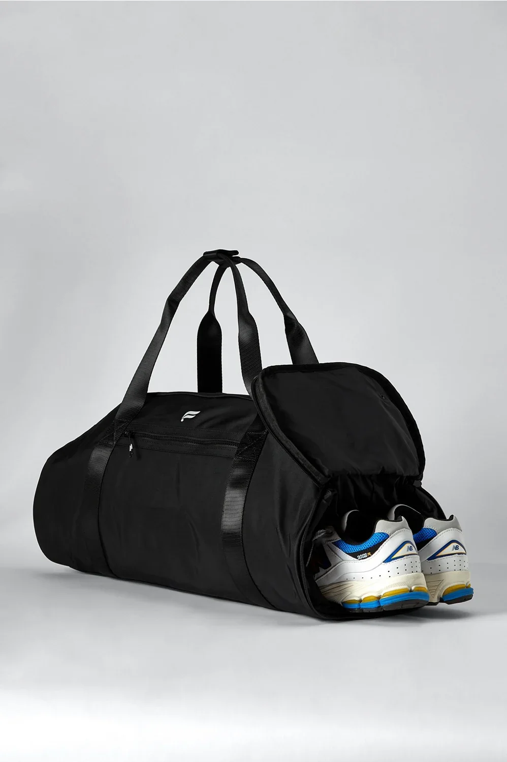 Fabletics | UTR Sports Gym Duffle