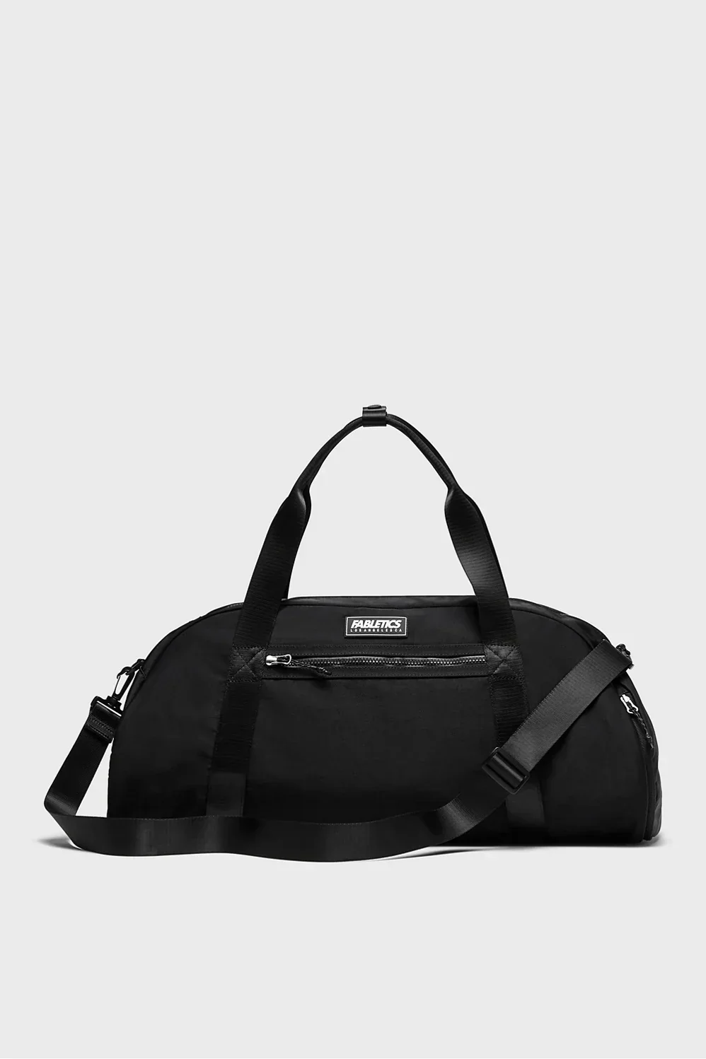 Fabletics | UTR Sports Gym Duffle - Image 2