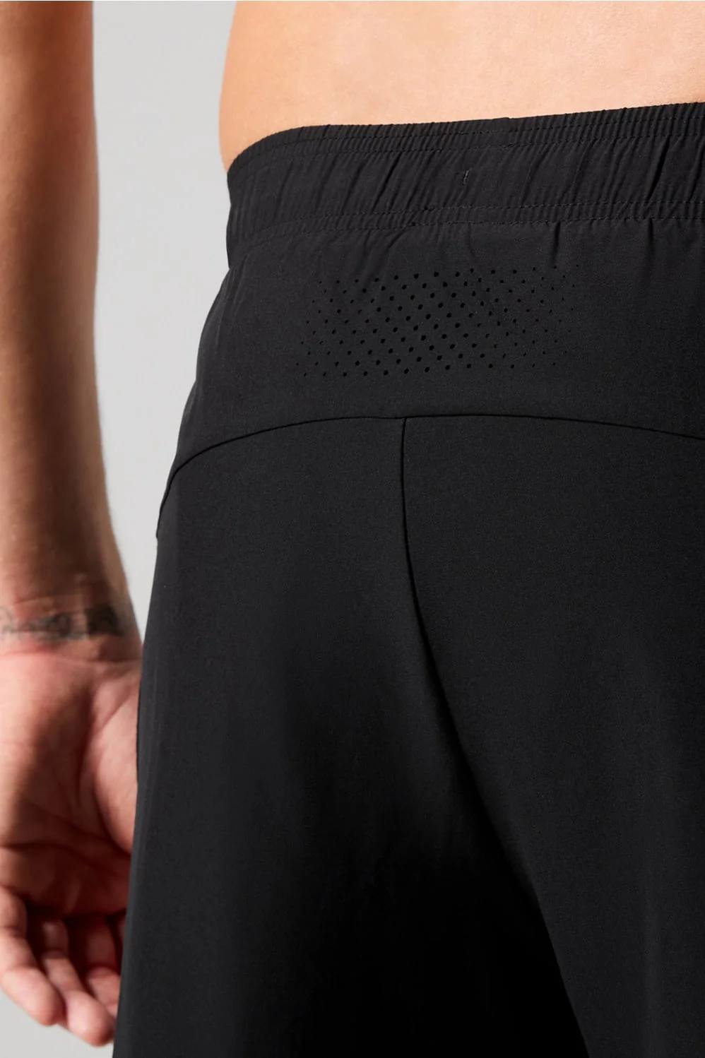 Fabletics | UTR Sports Infinite 7" Short (Lined) - Image 2