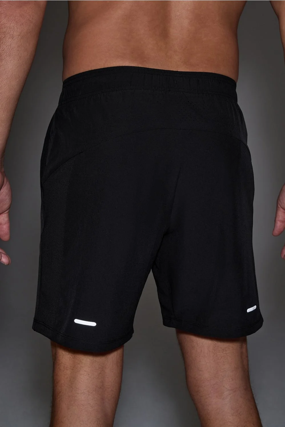 Fabletics | UTR Sports Infinite 7" Short (Lined) - Image 3