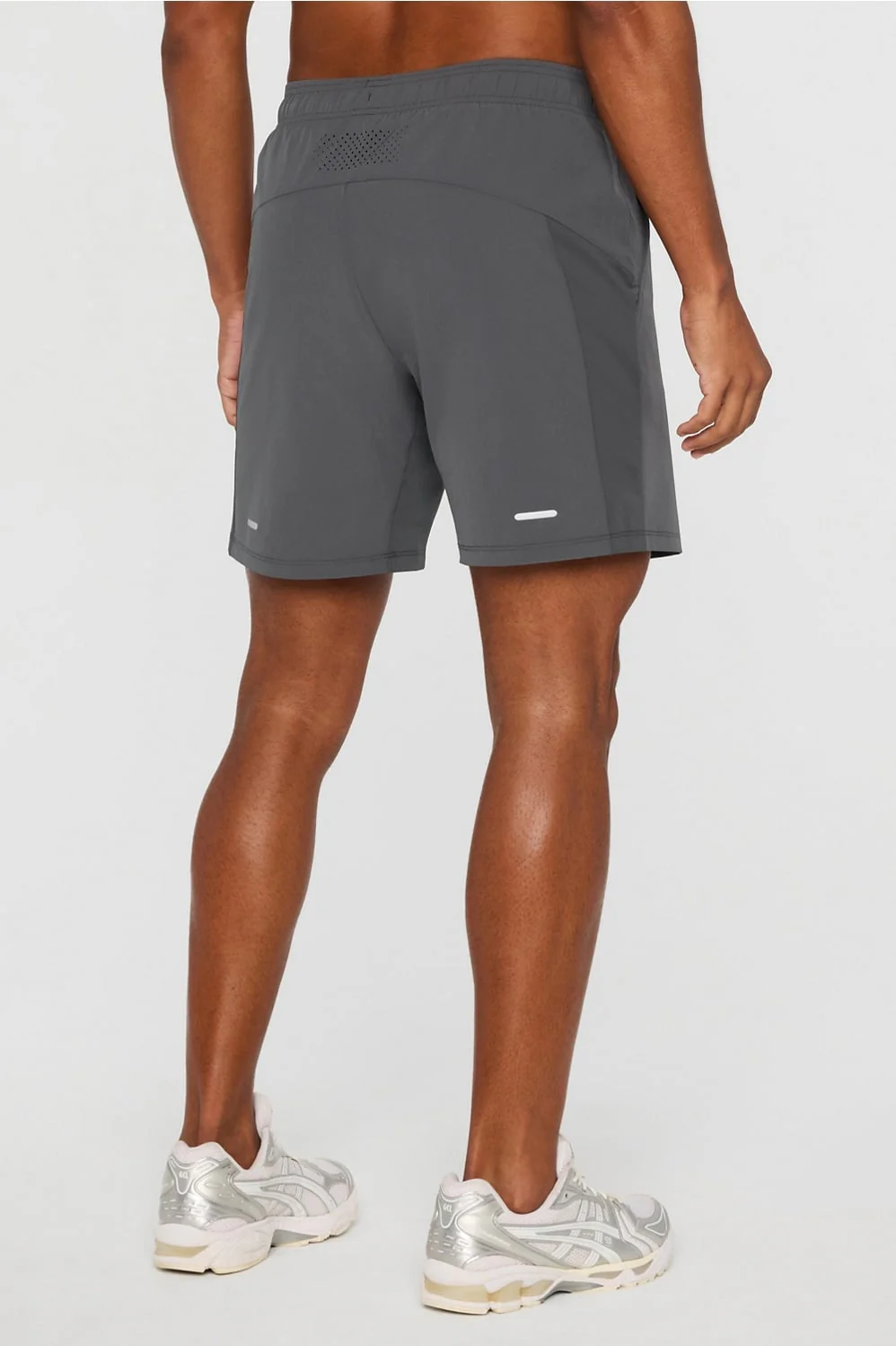 Fabletics | UTR Sports Infinite 7" Short (Lined) - Image 6