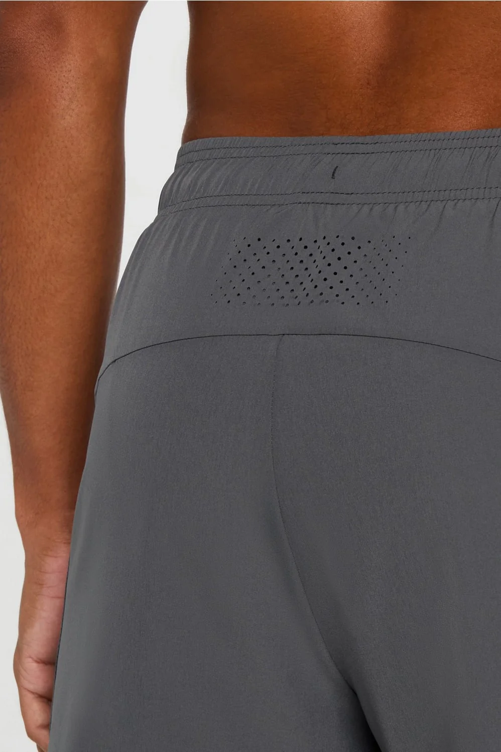 Fabletics | UTR Sports Infinite 7" Short (Lined) - Image 7