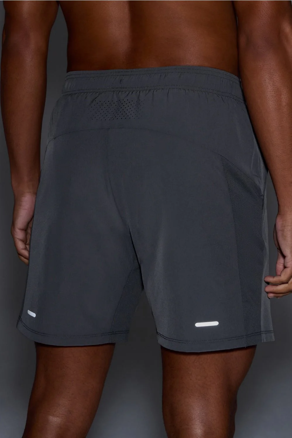 Fabletics | UTR Sports Infinite 7" Short (Lined) - Image 8
