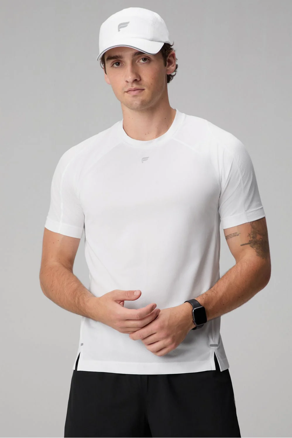 PTT Pro Summer Slam Collection