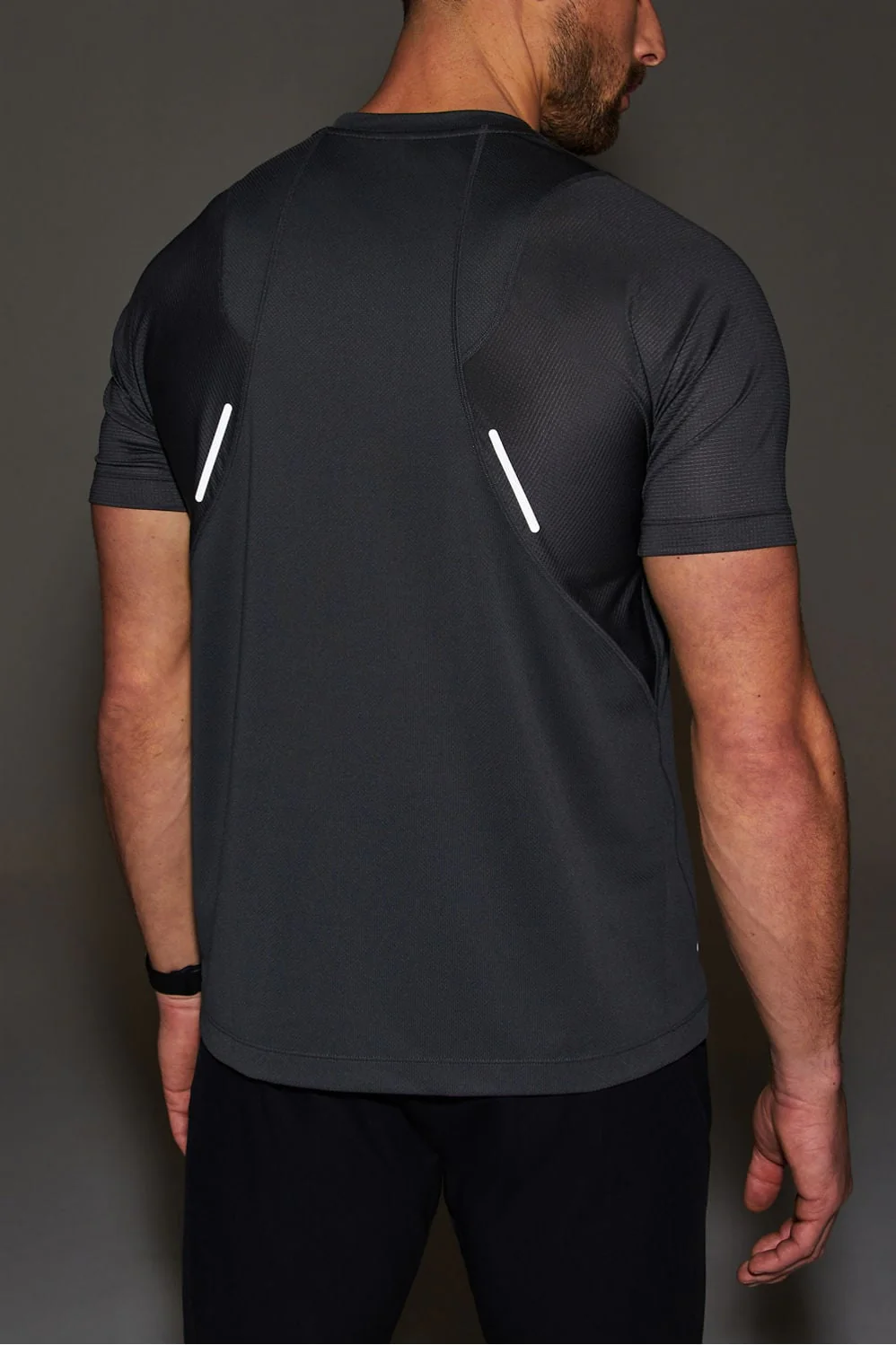 Fabletics | UTR Sports O2 Tee - Image 11