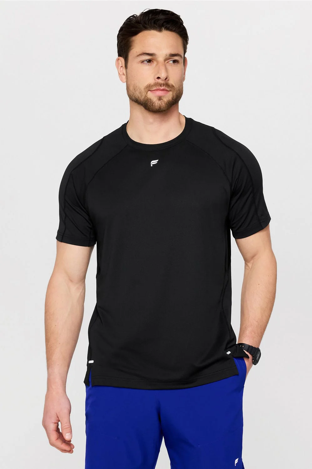 Fabletics | UTR Sports O2 Tee - Image 13