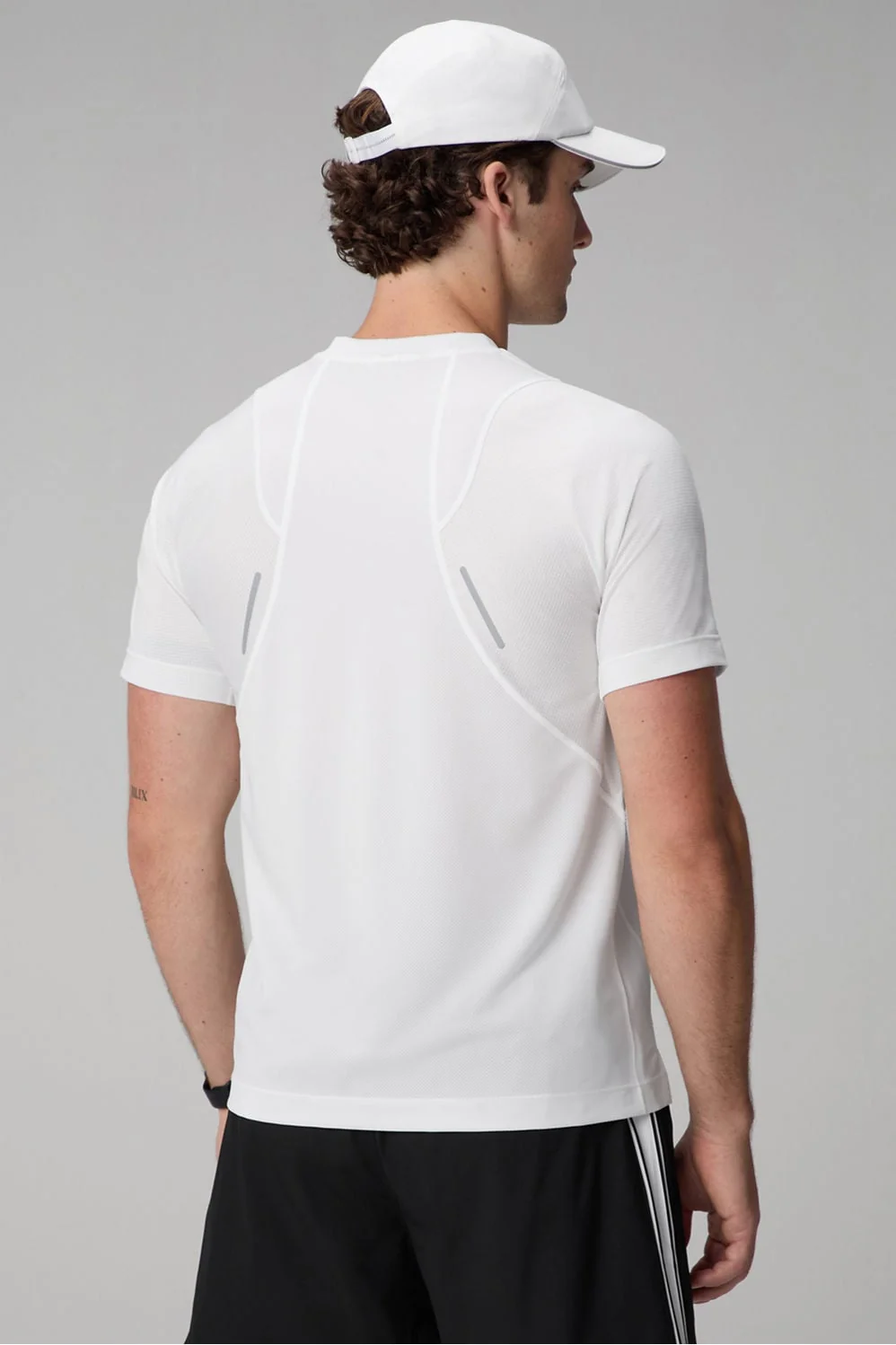 Fabletics | UTR Sports O2 Tee - Image 2