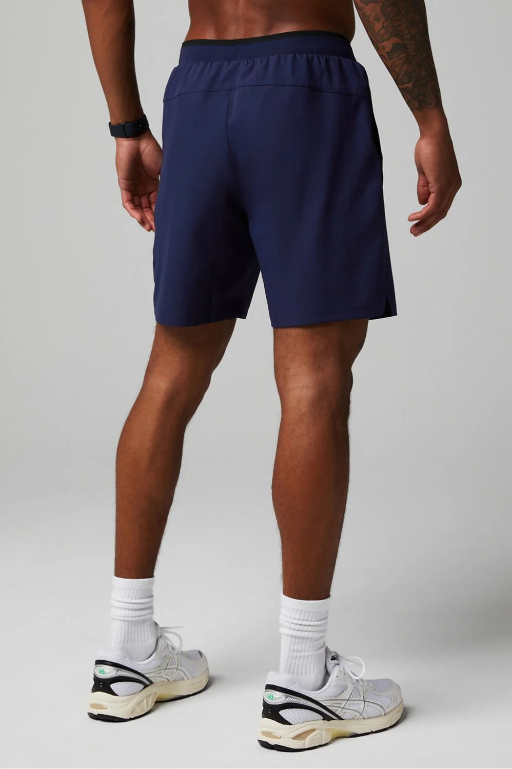 Fabletics | UTR Sports Fundamental II 7" Short (Unlined) - Image 3