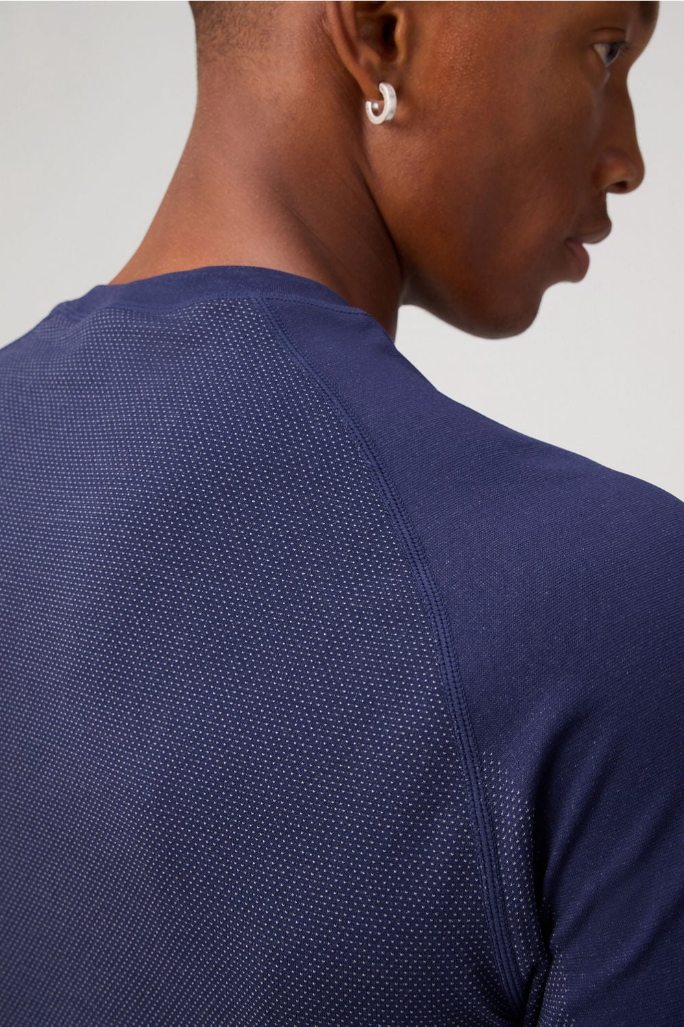 Fabletics | UTR Sports Training Day Tee - Image 10