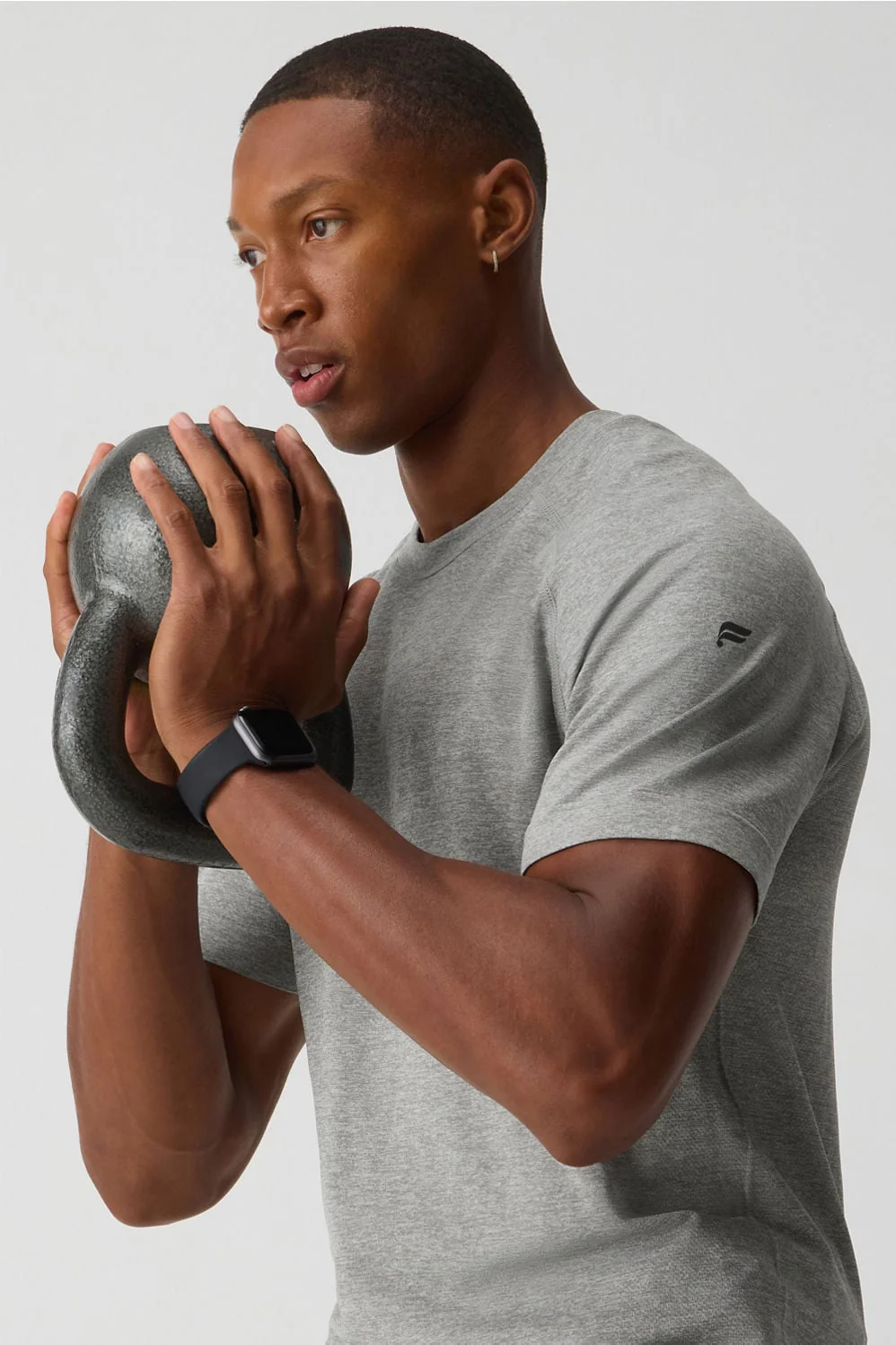 Fabletics | UTR Sports Training Day Tee - Image 15