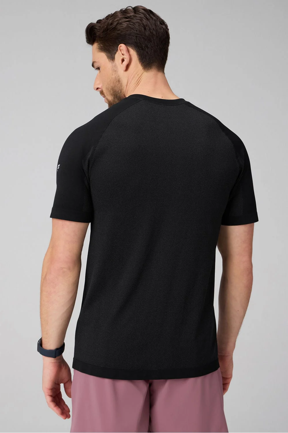 Fabletics | UTR Sports Training Day Tee - Image 2